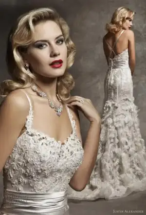 $justin-alexander-wedding-dresses-2013-preview.webp