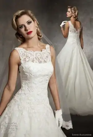 $justin-alexander-2013-preview-collection.webp