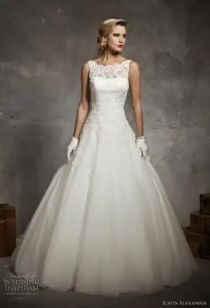 $justin-alexander-2013-weddomg-gowns.webp