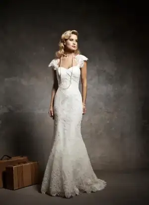 $justin-alexander-2013-bridal-collection-8628.webp