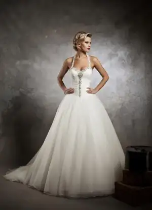 $justin-alexander-2013-bridal-collection-8637.webp