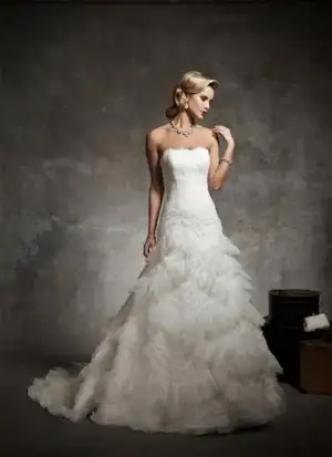 $justin-alexander-2013-bridal-collection-8643.webp