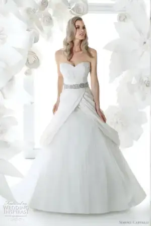 $2012-simone-carvalli-gelinlikler-4.webp