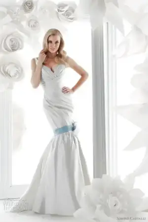 $2012-simone-carvalli-gelinlikler-7.webp