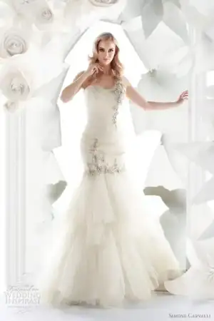 $2012-simone-carvalli-gelinlikler-10.webp