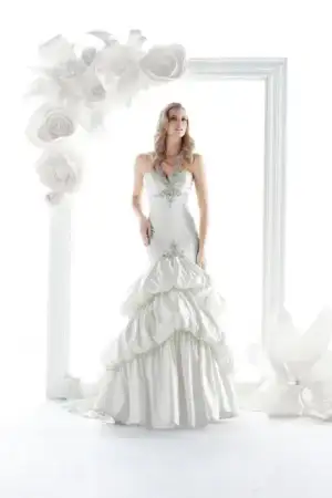 $293920_10150834387310790_10150095042280790_20953297_313010909_n.webp