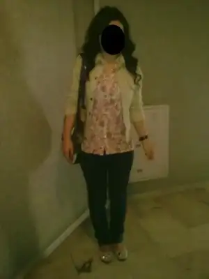 $29032012260.webp