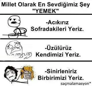 $544770_301627283241776_1756852640_n.webp $544770_301627283241776_1756852640_n.webp