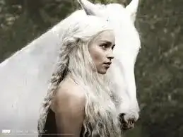 $daenerys targaryen.webp