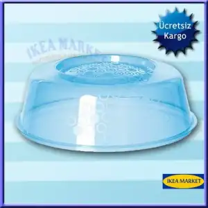 $IKEA-Prickig-MIKRODALGA-KAPAGI-UCRETSIZ-KARGO__50368261_0.webp