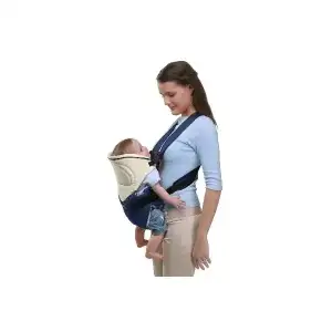 $119-341-thickbox.webp