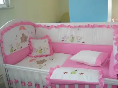 $PARASUTLU-FILLI-LUKS-BEBEK-UYKU-SETI-pembe__54391097_0.webp