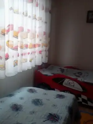$Foto&#287;raf-0028.webp