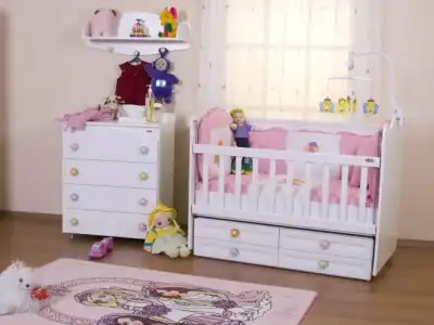 $BABYHOPE-BESIK-KARYOLA-SIFONYER-BEBEK-ODASI__55090347_0.webp