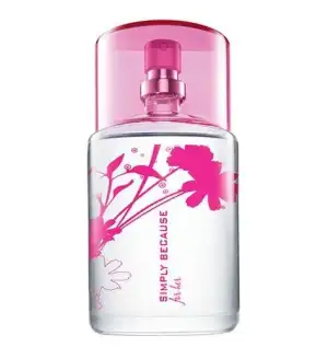 $AVON-SIMPLY-BECAUSE-EDT-FIYAT-FIRSAT-KARGOSUZ__54391781_0.webp