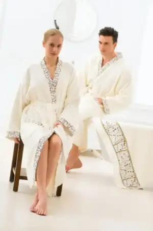 $&#214;zdilek (2).webp