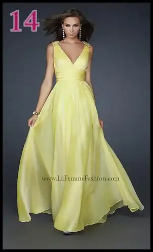 $PromGirl-813604309_large.webp