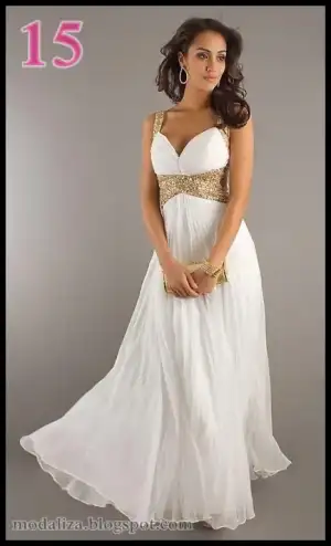 $PromGirl-822262538_large.webp