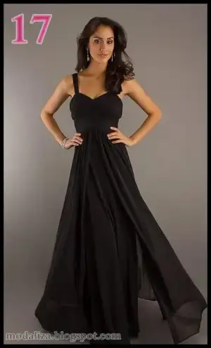 $PromGirl-853881309_large.webp