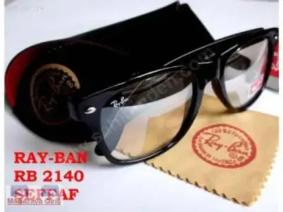 $RAYBAN-GUNES-GOZLUGU-RB-2140-SEFFAF__55126684_0.webp