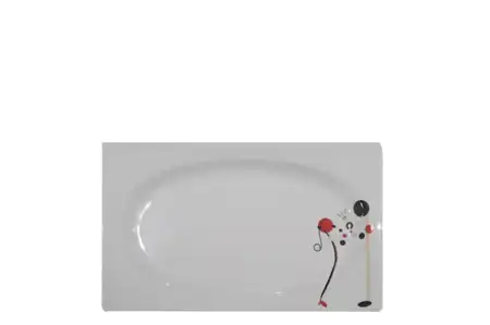 $112724_RMI.webp