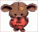 $ozur-dilerim-0122.gif