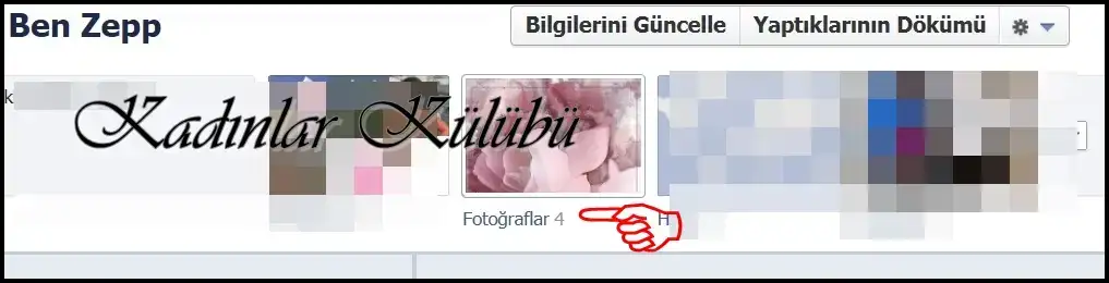 $Adsız5.webp $Adsız5.webp