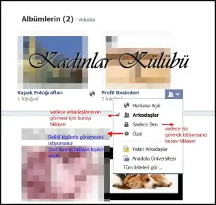 $Ads&#305;z.webp