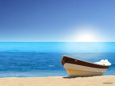 $deniz_kum_ve_sandal-800x600.webp