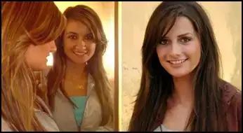 $kad&#305;nlar klubu.webp