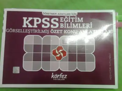 $Foto&#287;raf030.webp