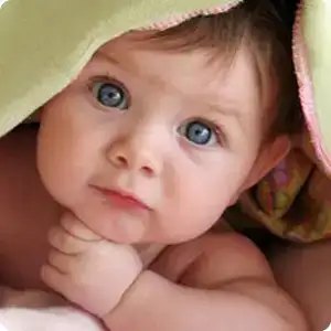 $baby1.webp