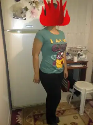 $01042012466-001.webp