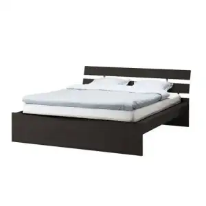 $IKEA-HOPEN-VENGE-KARYOLA__25369081_0.webp