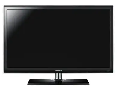$SAMSUNG_40D5000_40(4).webp