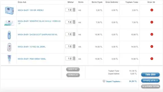 $Adsız.webp $Adsız.webp