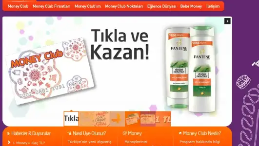 $JHGFDS.webp