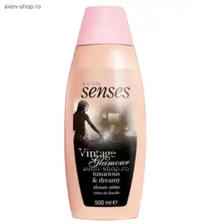 $avon_senses_gel_de_dus_cremos_vintage_glamour_500_ml.webp