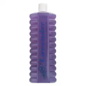 $AVON-LAVANTA-DUS-JELI-500ML__54400539_2.webp