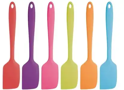 $couloured-silicone-spatulas13026865324da56b4405528.webp