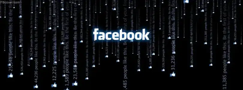 $Live_facebook-cover-photo-7974.webp