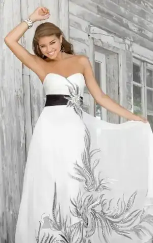 $9341-painted-chiffon-dress-by-blush-by-alexiaalt2.webp