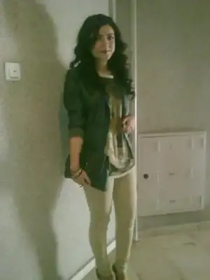 $31032012277.webp