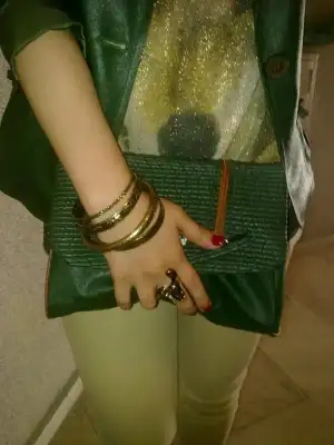 $31032012278.webp
