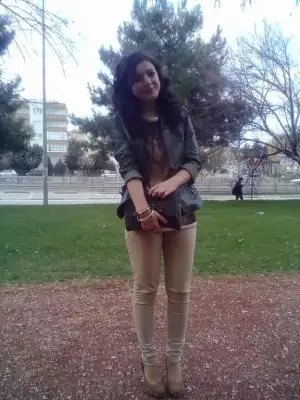 $31032012851.webp