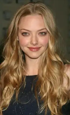 $amanda-seyfried-56.webp $amanda-seyfried-56.webp