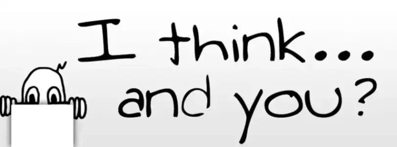 $I_think____and_you_-cover-photo-31470.webp