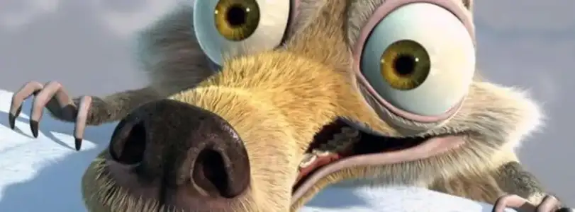 $Scrat-cover-photo-3277.webp