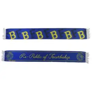 $8492_buyuk.webp
