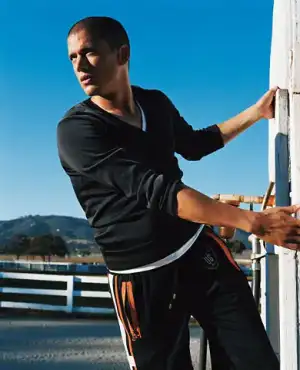 $wentworthmiller134qq9.webp